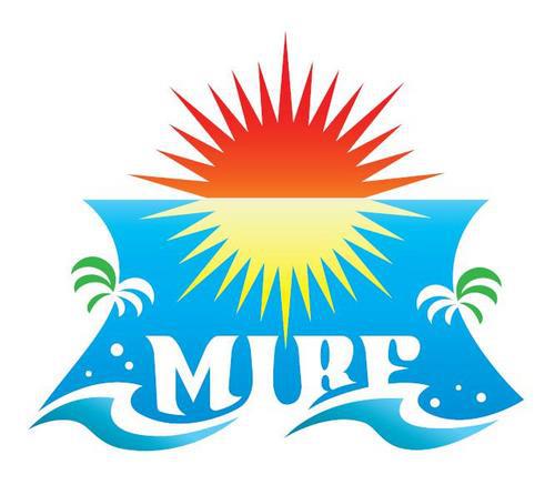 MIYAKO ISLAND ROCK FESTIVAL 2014（宮古ロック・フェス）