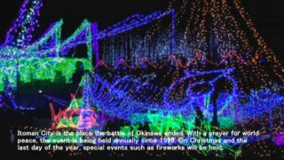 Thumbnail of post image 169