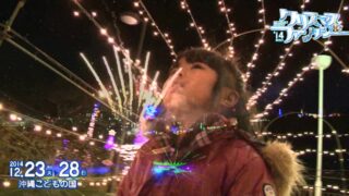 Thumbnail of post image 141