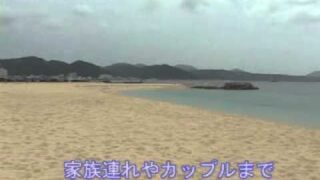Thumbnail of post image 153