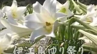 Thumbnail of post image 007