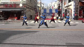Thumbnail of post image 081