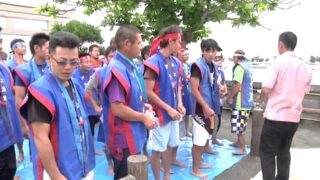 Thumbnail of post image 009