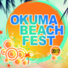 オクマビーチフェスト（Okuma Beach Fest）2017のフライヤー11