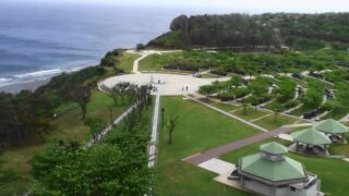 Thumbnail of post image 079