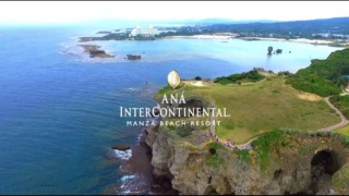 Thumbnail of post image 142